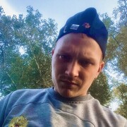  ,   Nikit, 20 ,   ,   