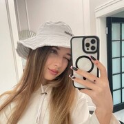  --,  , 19