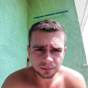  Sulechow,  , 33