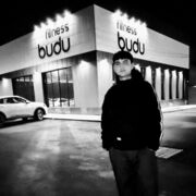 ���������� ������������, ���� ����� ����, 20 ���, ������������ ��� ������, ����� � ���������