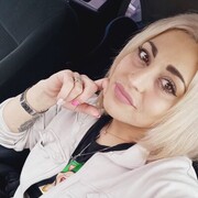   ,  , 35