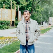 ���������� �������, ���� ������� ������, 62 ����, ������������ ��� ������, ����� � ���������, c�������� ���������