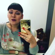 ���������� �����, ���� ������� ��������, 35 ���, ������������ ��� ������, ����� � ���������, c�������� ���������