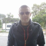  ,   Mirko, 40 ,   ,   , c 