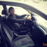  ,   Gagik, 54 ,   ,   , c 