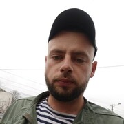  ,  , 29