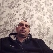  ,  , 37