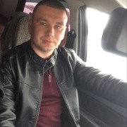 ���������� ������, ���� ������� ����, 37 ���, ������������ ��� ������, ����� � ���������, c�������� ���������