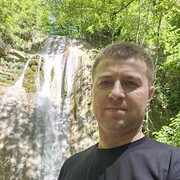 ���������� ����� �������, ���� ������� Petr, 34 ����, ������������ ��� ������, ����� � ���������