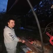 ���������� ������, ���� ������� ������, 37 ���, ������������ ��� ������, ����� � ���������, c�������� ���������, ���������