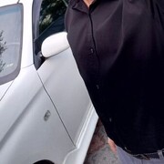  ,   , 38 ,   ,   