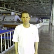 ���������� ��������������, ���� ������� ������, 50 ���, ������������ ��� ������, ����� � ���������, c�������� ���������