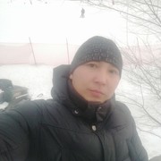 ���������� ������, ���� ������� ����, 35 ���, ������������ ��� ������, ����� � ���������, c�������� ���������