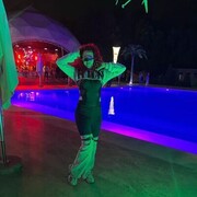  --,   , 45 ,     