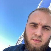 ���������� ����, ���� ������� ������, 27 ���, ������������ ��� ������, ����� � ���������, c�������� ���������