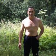  ,   , 59 ,   c 