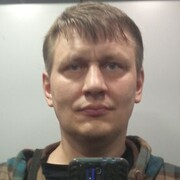 ���������� ������������, ���� ������� �����, 48 ���, ������������ ��� ������, ����� � ���������, c�������� ���������