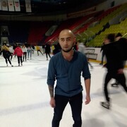 ���������� ��������, ���� ������� ������, 34 ����, ������������ ��� ������, ����� � ���������, c�������� ���������