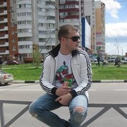  ,   , 35 ,   