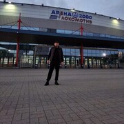  ,   Roman, 40 ,   ,   