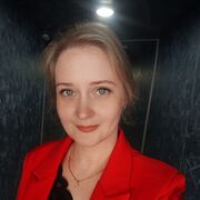  ,  , 43