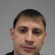 ���������� ����, ���� ������� ����, 33 ����, ������������ ��� ������, ����� � ���������, c�������� ���������