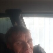 ���������� ����, ���� ������� �������, 52 ����, ������������ ��� ����� � ���������