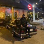 ���������� ������, ���� ����� �� ���, 25 ���, ������������ ��� ������, ����� � ���������