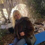 ,   Tatyana, 50 ,   ,   , c 