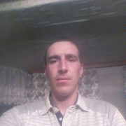   ,  , 37