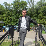 ���������� �����, ���� ������� �����, 46 ���, ������������ ��� ������, ����� � ���������, c�������� ���������