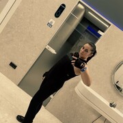 ���������� ������, ���� ������� ����, 35 ���, ������������ ��� ���������