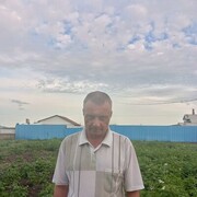 ���������� �������, ������� �������, 43