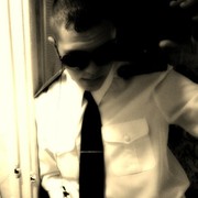 ���������� ������������, ���� ������� ������, 31 ���, ������������ ��� ������, ����� � ���������, c�������� ���������