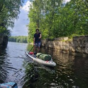 ���������� �����-���������, ���� ������� �������, 33 ����, ������������ ��� ������, ����� � ���������, c�������� ���������