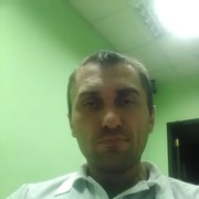  ,  , 46