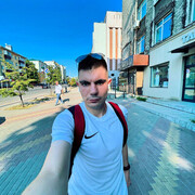 ���������� ������, ���� ����� ������, 24 ����, ������������ ��� ����� � ���������, c�������� ���������