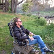 ���������� ����, ���� ������� ���������, 39 ���, ������������ ��� ������, ����� � ���������