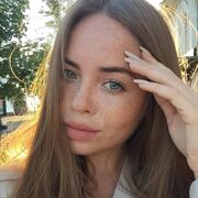  ,   Marina, 28 ,   c , 