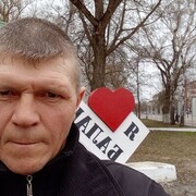  ,   , 48 ,   c , 