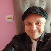 ,   , 47 ,   c 