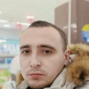 ���������� ����, ���� ������� �������, 31 ���, ������������ ��� ������, ����� � ���������