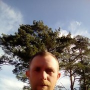  ,   , 45 ,     , c 