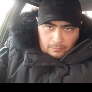  -,  Amir, 40