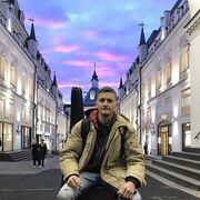 ���������� ���������, ���� ������� ����, 28 ���, ������������ ��� ������, ����� � ���������