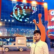  ,   , 24 ,   ,   , 