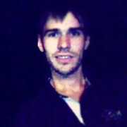 ���������� ��������, ���� ������� ������, 31 ���, ������������ ��� ������, ����� � ���������