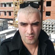  --,   , 41 ,     , c 