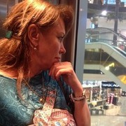  ,   , 56 ,  