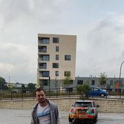 ���������� �������, ���� ������� Vanea, 36 ���, ������������ ��� ����� � ���������, c�������� ���������